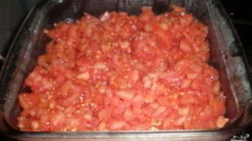 тефтели из говядины и свинины