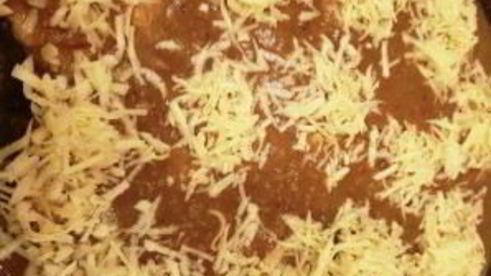 тефтели из индейки в пикантном соусе