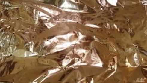 тефтели из индейки в пикантном соусе