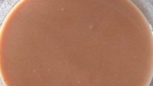 тефтели в мультиварке