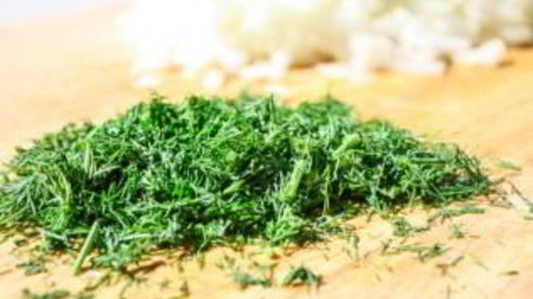 тефтели в сливочно-грибном соусе