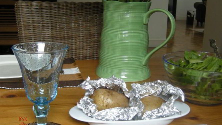 Рецепт тефтелек по-гречески с дзадзыки