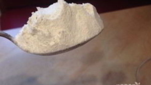 ленивые творожные вареники