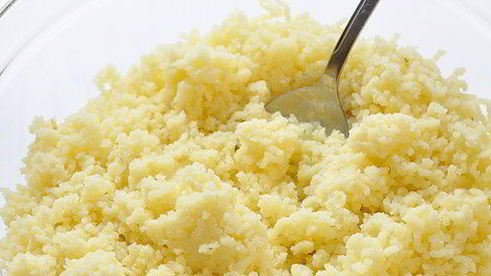 постные вареники с картофелем