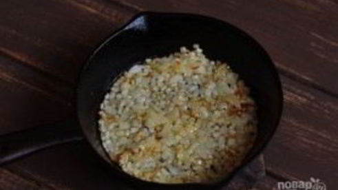 украинские вареники с картошкой