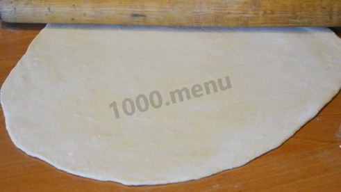 вареники на пару в мультиварке с вишнями