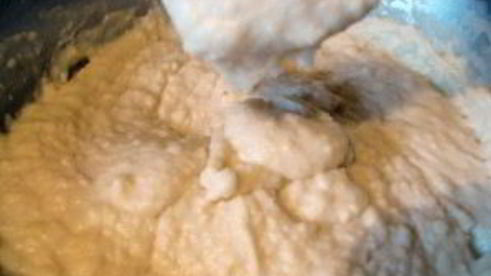 вареники по-украински