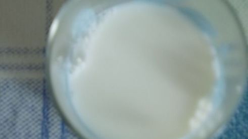 вареники с фасолью, ветчиной и укропом