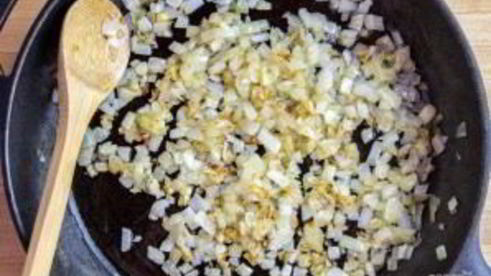 вареники с картошкой и квашеной капустой