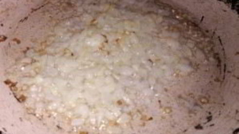 вареники с квашенной капустой