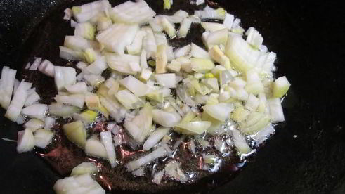 вареники с квашеной капустой постные