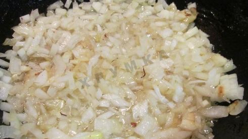 вареники с квашеной капустой постные