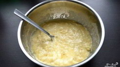 вареники с сыром сулугуни