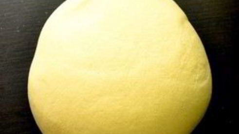 вареники с сыром сулугуни