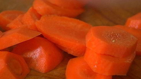 ирландское жаркое