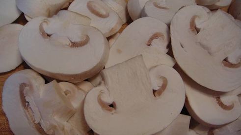 жаркое на восточный манер