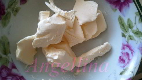 куриные зразы с сыром и грецкими орехами