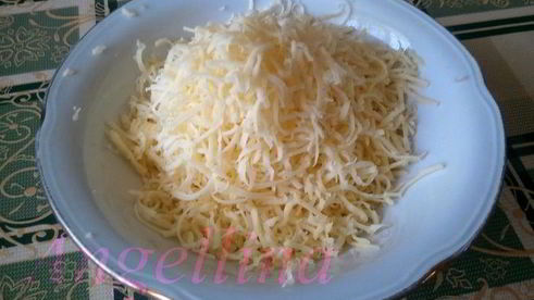 куриные зразы с сыром и грецкими орехами