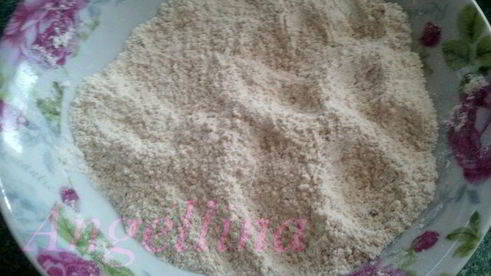 куриные зразы с сыром и грецкими орехами