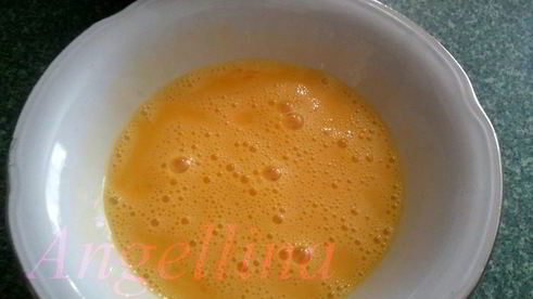 куриные зразы с сыром и грецкими орехами