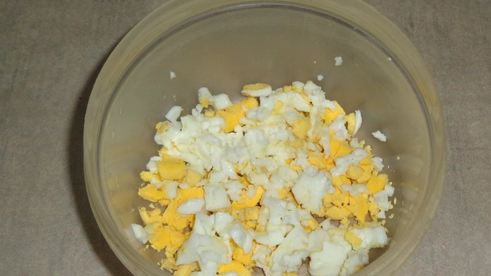 мясные зразы с луком и яйцом