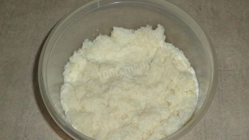 мясные зразы с луком и яйцом