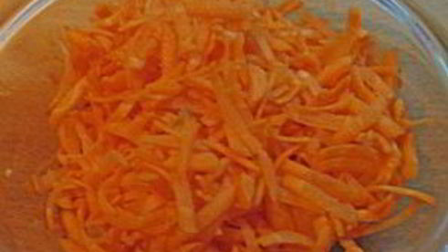 запеченные зразы