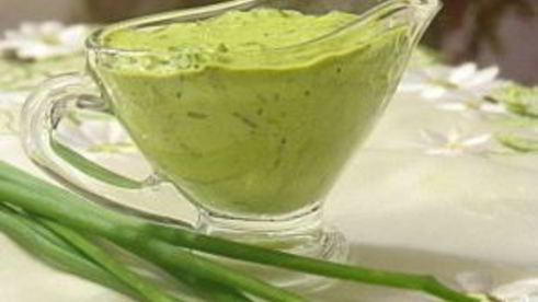 запеченные зразы