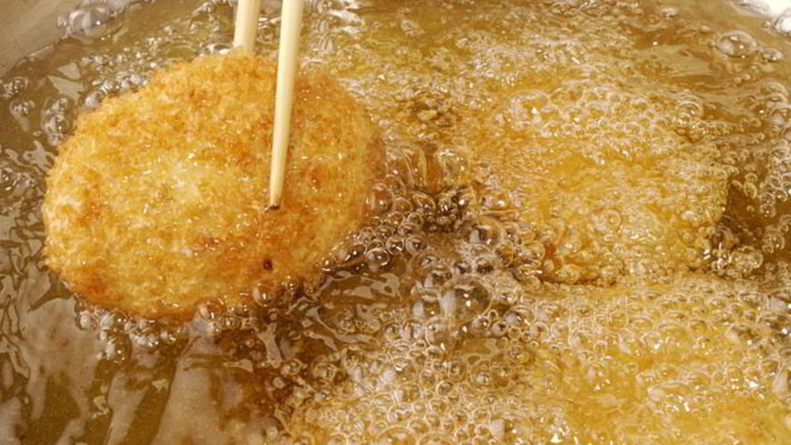 Рецепт зраз из фарша с яйцом