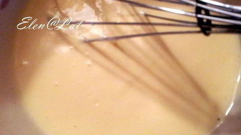 зразы по особому с начинкой из жареного лука и брынзы