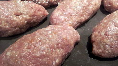 зразы по особому с начинкой из жареного лука и брынзы