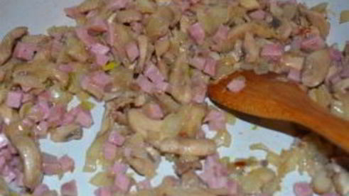 зразы по-польски