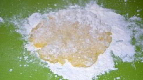 зразы по-польски