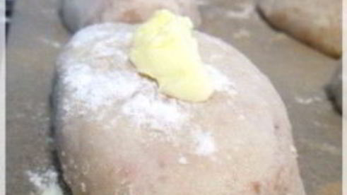 зразы рыбные с яйцом