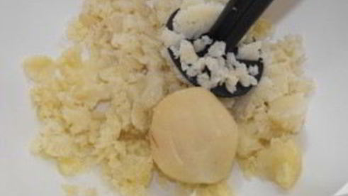 зразы с кальмарами