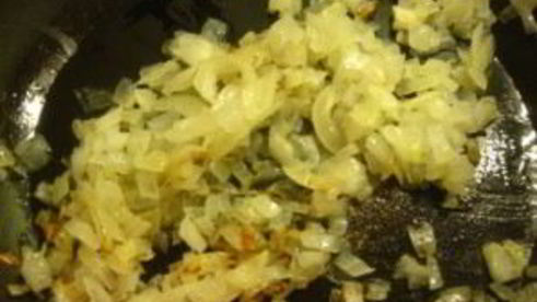 зразы с яйцом в духовке