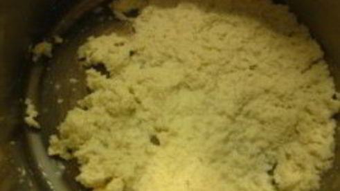 зразы с яйцом в духовке