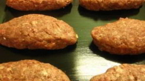 зразы с яйцом в духовке