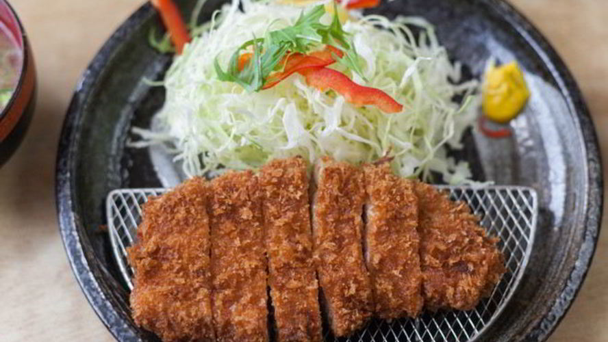 Рецепт зраз с яйцом