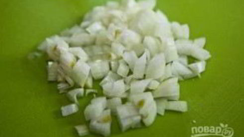 зразы со свининой