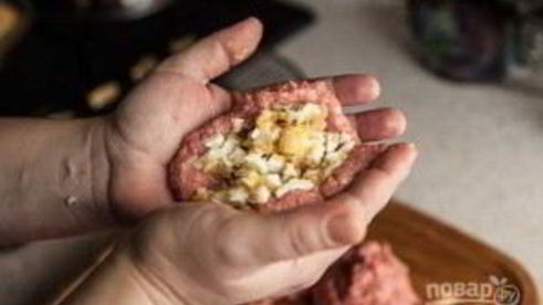 зразы со свининой