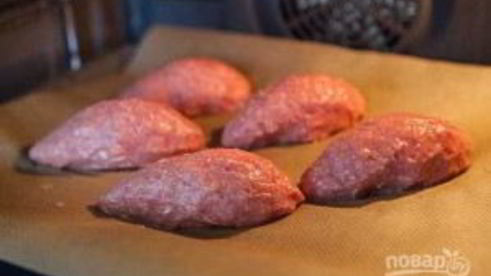 зразы со свининой