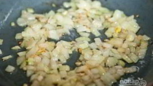 зразы со свининой