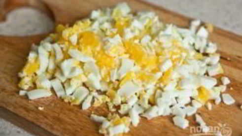 зразы со свининой