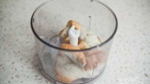 зразы со свининой