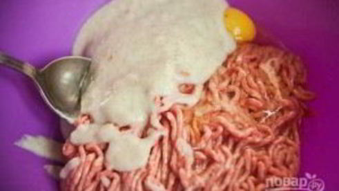 зразы со свининой