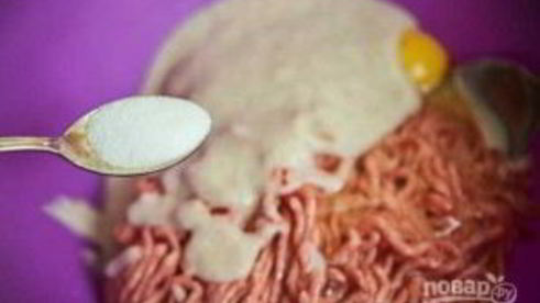 зразы со свининой