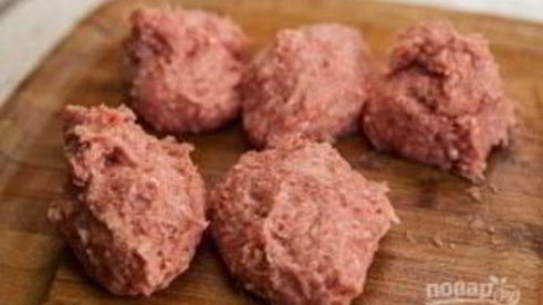 зразы со свининой