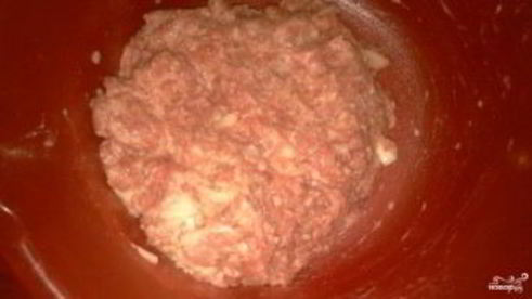 гречка с котлетами в мультиварке