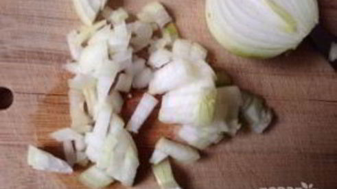 гречка в горшочке с мясом